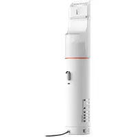 ROIDMI Odkurzacz ręczny P1 PRO White - Håndstøvsuger