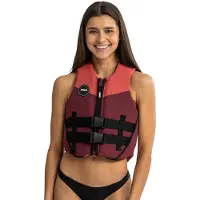 Jobe Neoprene Redningsvest