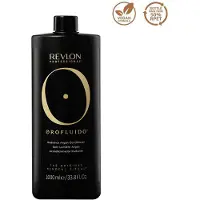 Revlon Orofluido Radiance Argan Conditioner Conditioner 1000ml