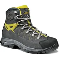 Asolo Finder Goretex Tursko