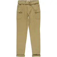 Garcia N22524 Bukser