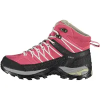 CMP Rigel Mid Wp 3q12946 Tursko