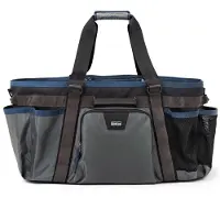 Think Tank Freeway Longhaul 75 Veske 75l