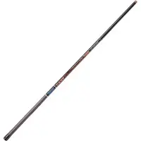 Cresta Carp Controller Put Over Kupp Fiskestang
