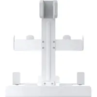 Dreame P10 vertikal oppbevaringsholder