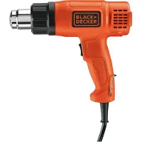 Black & Decker KX1650 - 1750W