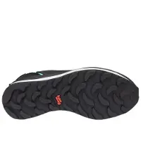 Hanwag Blueridge Es Tursko