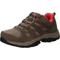 Columbia Redmond Iii Waterproof Tursko