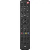 One For All Contour Urc 1280 Fjernkontroll