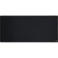 Deltaco GAMING DMP440 XXL