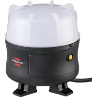 Brennenstuhl Brenn-1171410902 Led-spotlight