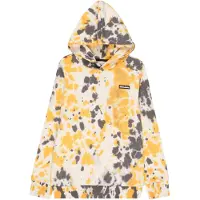 Garcia M23464 Collegegenser