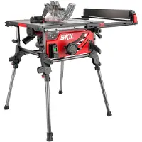 Skil - - trådløs - 3 hastigheter - 20 V