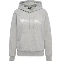 Hummel Noni 2.0 Hetteskjorte