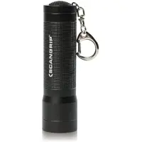 SCANGRIP MINI LITE A lommelygte 100 lum - Lille kompackt lommelygte, inkl. 3xAAA batt.