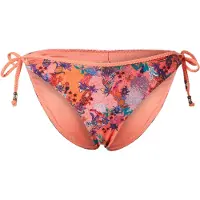 Superdry Vintage Tropical Bikini Bunn