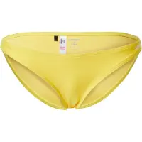 Superdry Code Essential Bikini Bunn