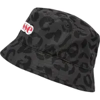 Ellesse Bøttehatt - Romie - Overalt Trykk - - OneSize - Bøttehatt