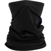 Icebreaker Cool-lite Flexi Chute Merino Halsvarmer