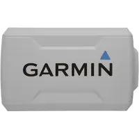 Garmin Deksel Til Striker 5cv