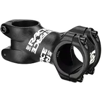 Race Face Ride 31.8 Mm Sykkelstyrestem