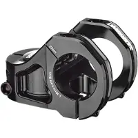 Dmr Defy 31.8 Mm Sykkelstyrestem