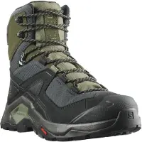 Salomon Quest Element Goretex Tursko