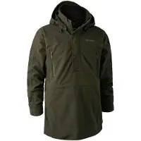 Deerhunter PRO Gamekeeper Smock Peat M