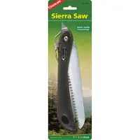 Coghlan's Sierra Folding Saw