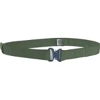 Tasmanian Tiger Tactical Belt MKII, belte, grønn