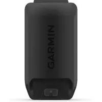 Garmin Aa-batteripakke