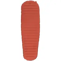 Robens Fjellguard 60 Oppblåsbar Matte