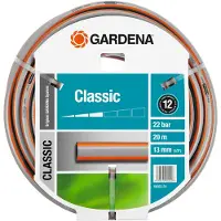 Gardena 74385 20 M Hageslangesett