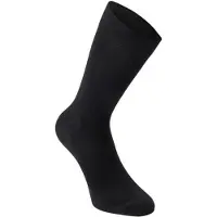 Deerhunter Bamboo Socks - 3-pack Black Ink 44/47