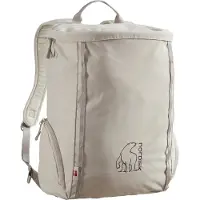 Nordisk 25l Ryggsekk