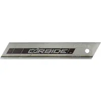 Stanley STHT0-11818, 18 mm