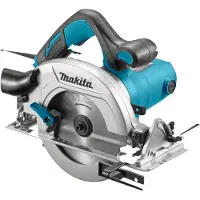 Makita Hs6601 Sirkelsag