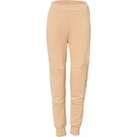 FILA Joggebukse - Tara - Latte - - 16-18 år (176-188) - Joggebukse