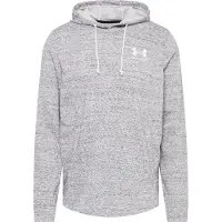 Under Armour Rival Terry Hetteskjorte