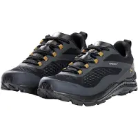 Vaude Lavik Eco Stx Tursko