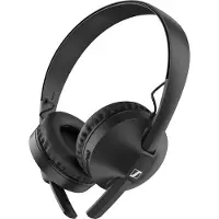 Sennheiser Hd 250bt Bluetooth Hodetelefoner