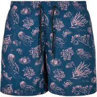Urban Classics Tb2679 Badebukse