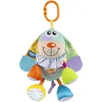 Playgro Aktiv Hundeleke (10188402)