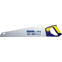 Irwin 10507860, Blå, Gult, 40 cm