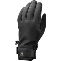 Matt Activity Ii Tootex Hansker