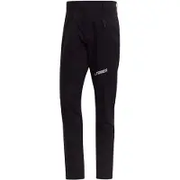 Adidas Techrock Mountaineering Bukser