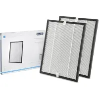 De'Longhi filter kit