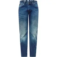 Petrol Industries Seaham Slim Fit Jeans