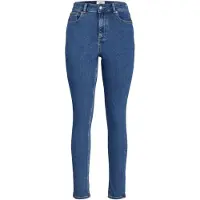 JJXX Vienna Skinny Ms1003 Høytaljede Jeans