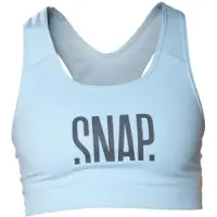Snap Classic Sport-bh